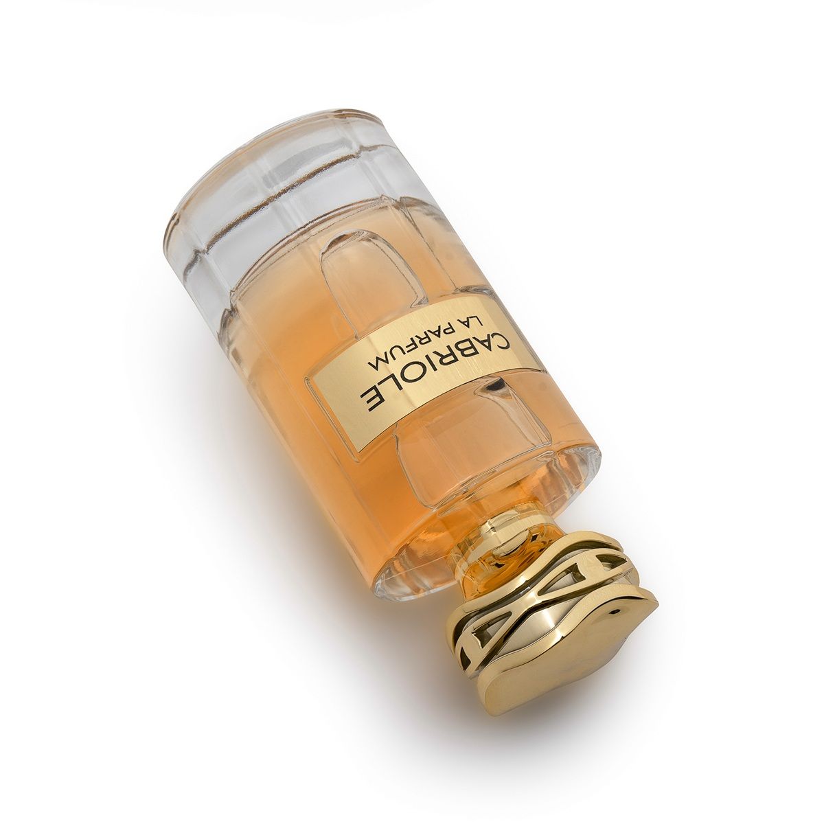 Cabriole Eau de Parfum – Luxury Floral Long Lasting Women’s Fragrance