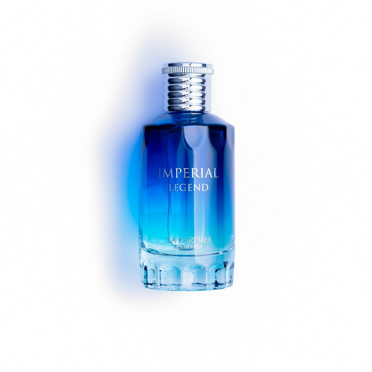 Imperial Legend Eau de Parfum – Majestic Long Lasting Men’s Fragrance La Parfum Galleria - Men's Eau De Parfum
