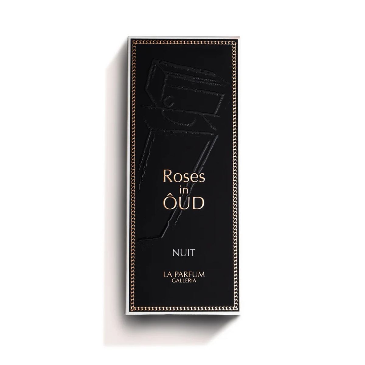 Roses in Oud Nuit Eau de Parfum – Long Lasting Elegant Fragrance Roses in Oud Nuit Eau de Parfum – Long Lasting Elegant Fragrance