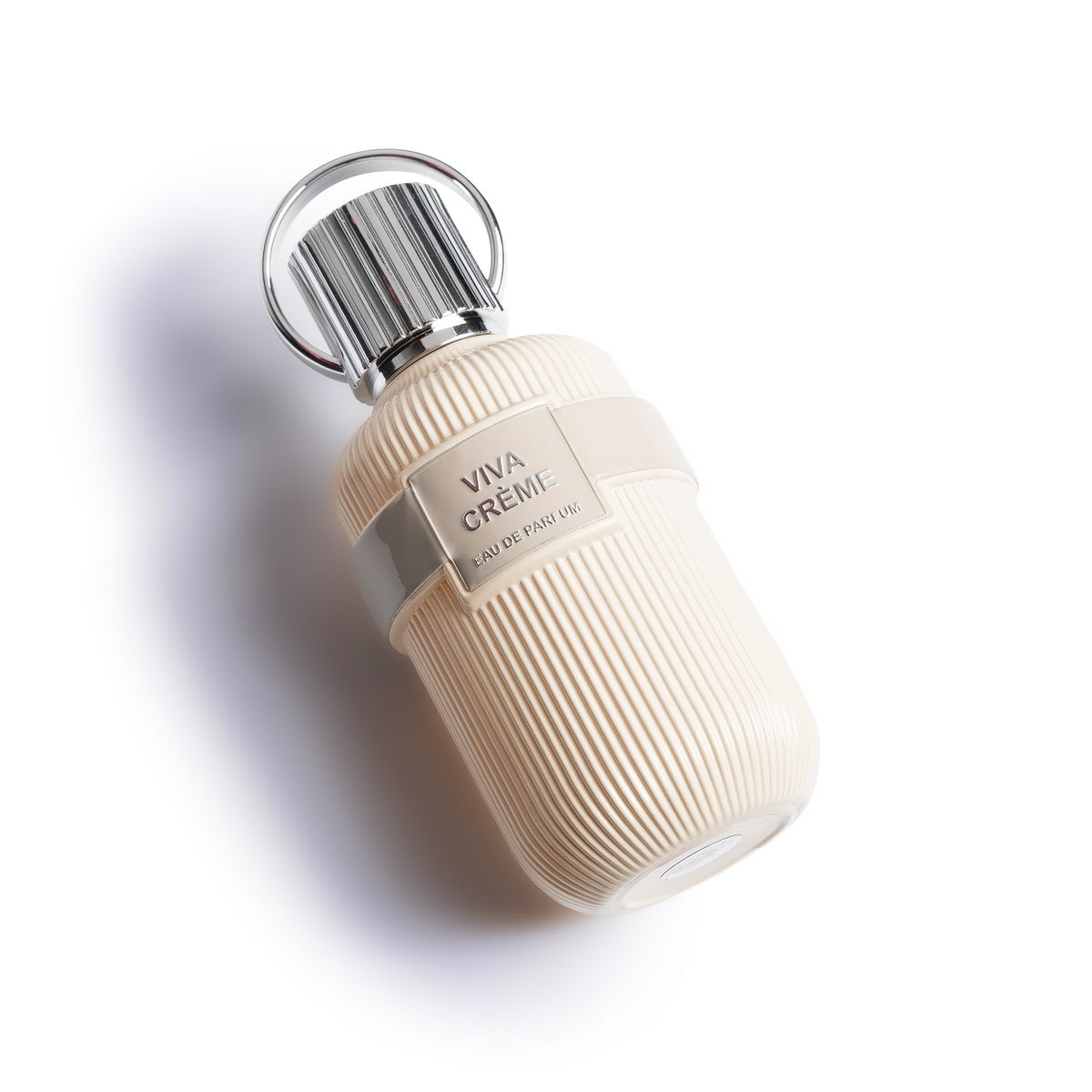 Viva Creme Eau de Parfum – Smooth Long Lasting Unisex Fragrance