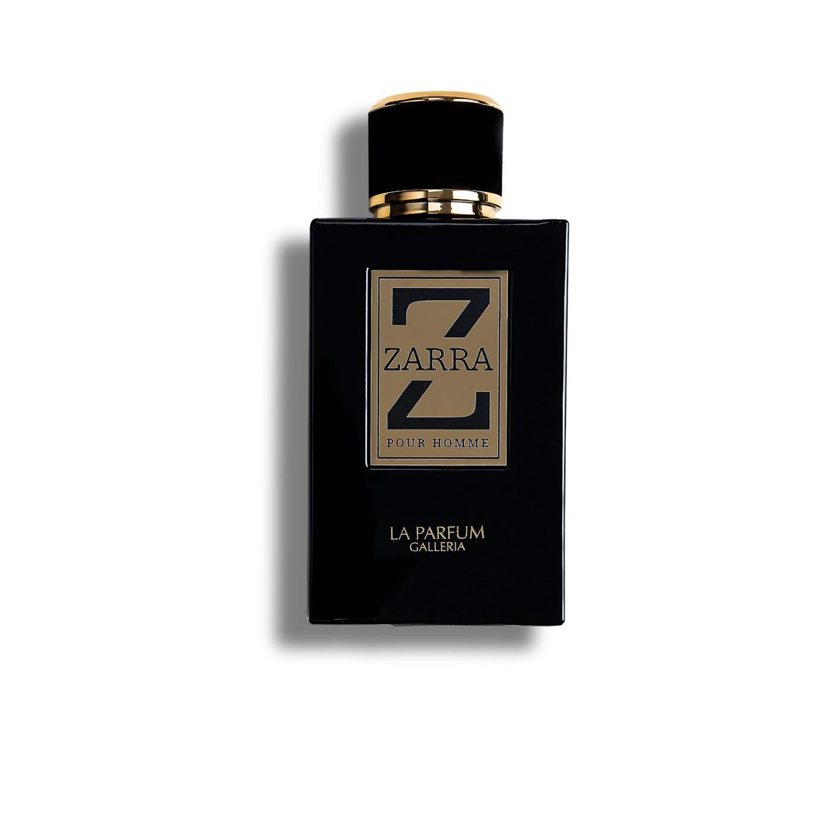 La Parfum Galleria - Men's Eau De Parfum