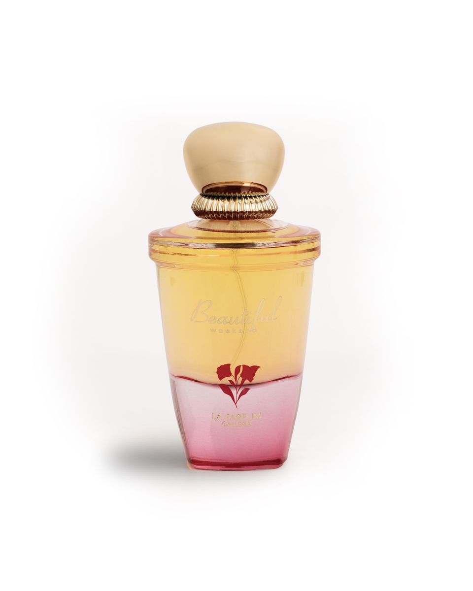 La Parfum Galleria - Women's Eau De Parfum