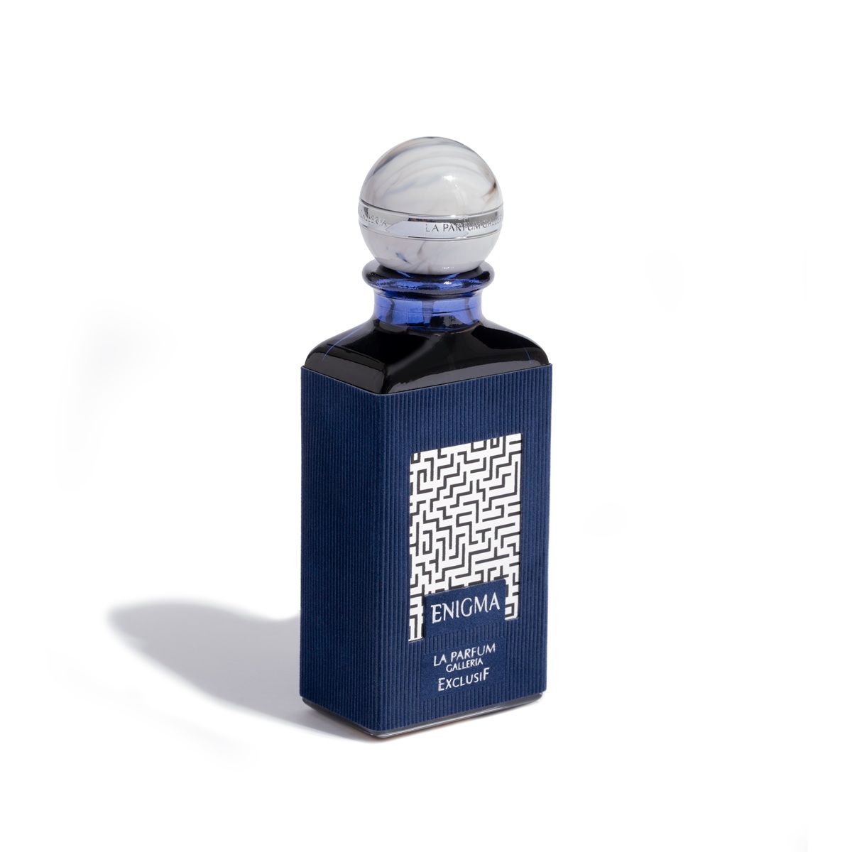 Enigma Eau de Parfum – Fresh Long Lasting Unisex Fragrance Enigma Eau de Parfum – Fresh Long Lasting Unisex Fragrance