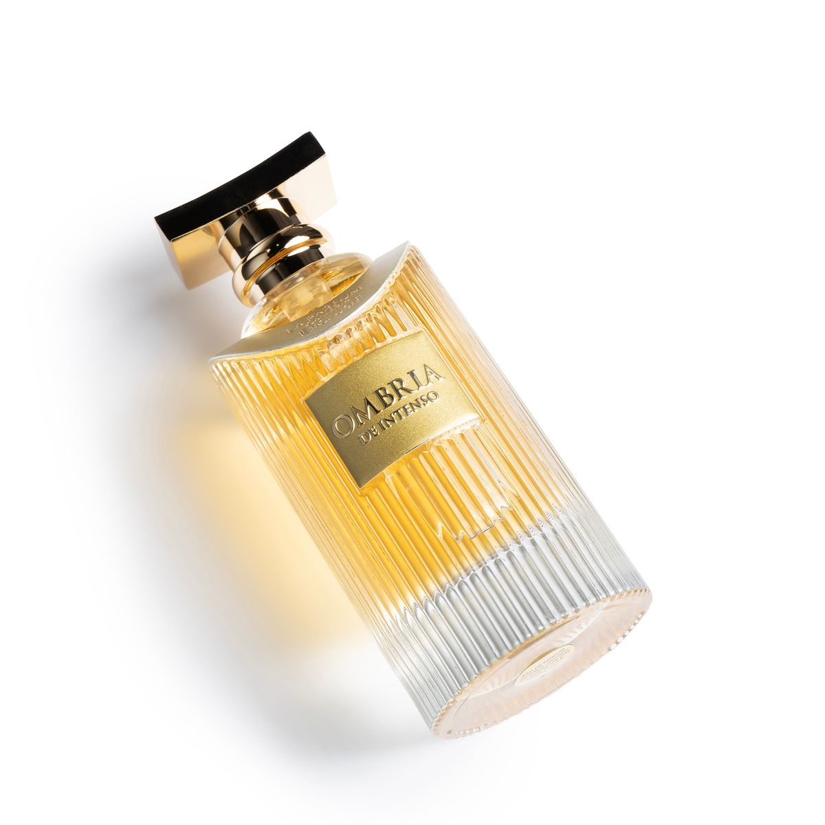 Ombria De Intenso Eau de Parfum – Long Lasting Unisex Fragrance Ombria De Intenso Eau de Parfum – Long Lasting Unisex Fragrance