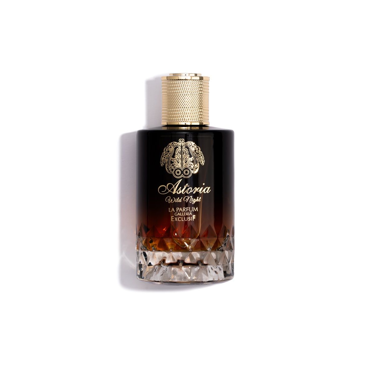 La Parfum Galleria - Women's Eau De Parfum 3