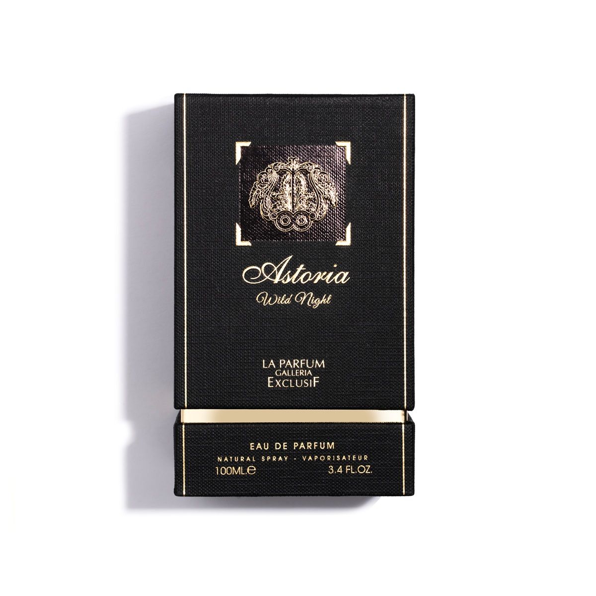 La Parfum Galleria - Women's Eau De Parfum 4