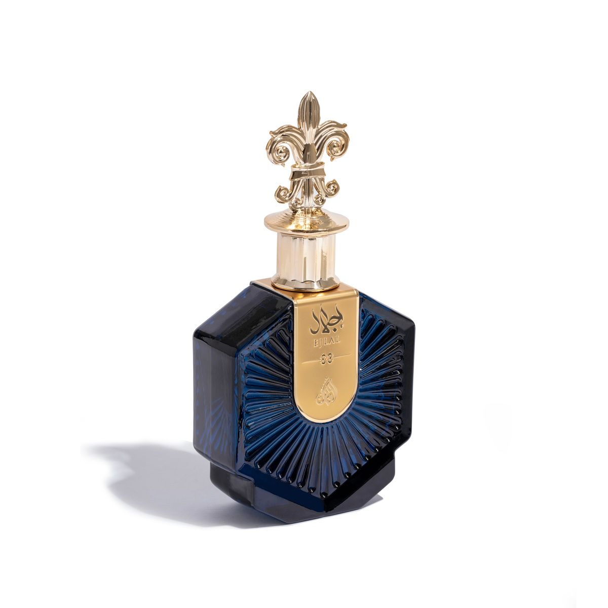 Ejlal Eau de Parfum – Fresh Long Lasting Unisex Fragrance Ejlal Eau de Parfum – Fresh Long Lasting Unisex Fragrance