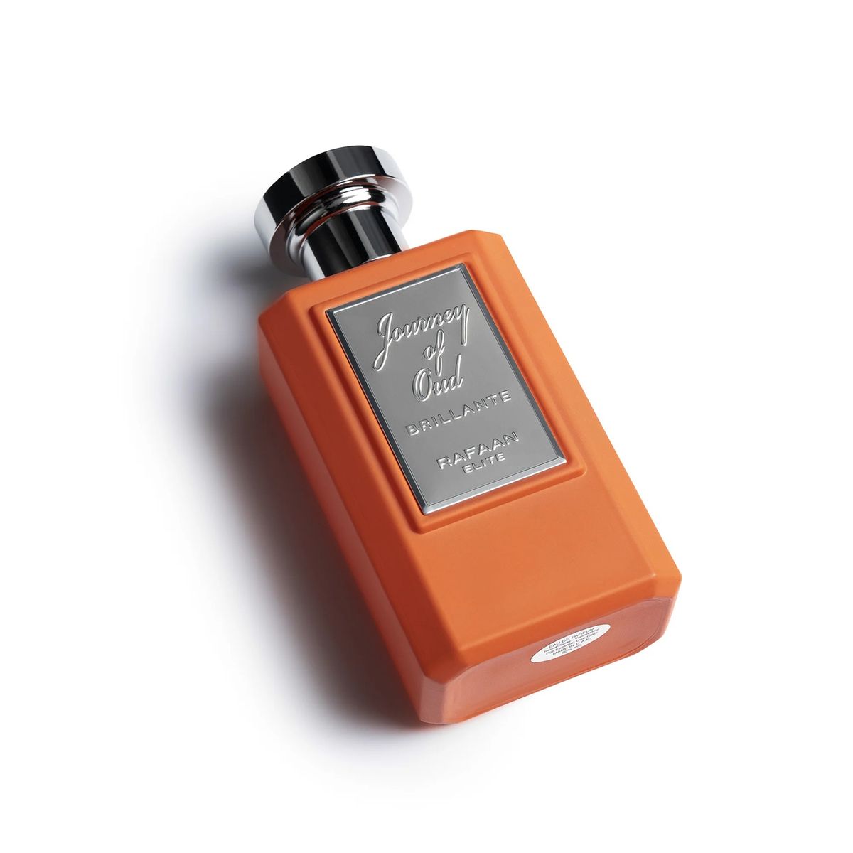 Journey of Oud Brilliante Eau de Parfum – Luxurious Long Lasting Unisex Fragrance Journey of Oud Brilliante Eau de Parfum – Luxurious Long Lasting Unisex Fragrance