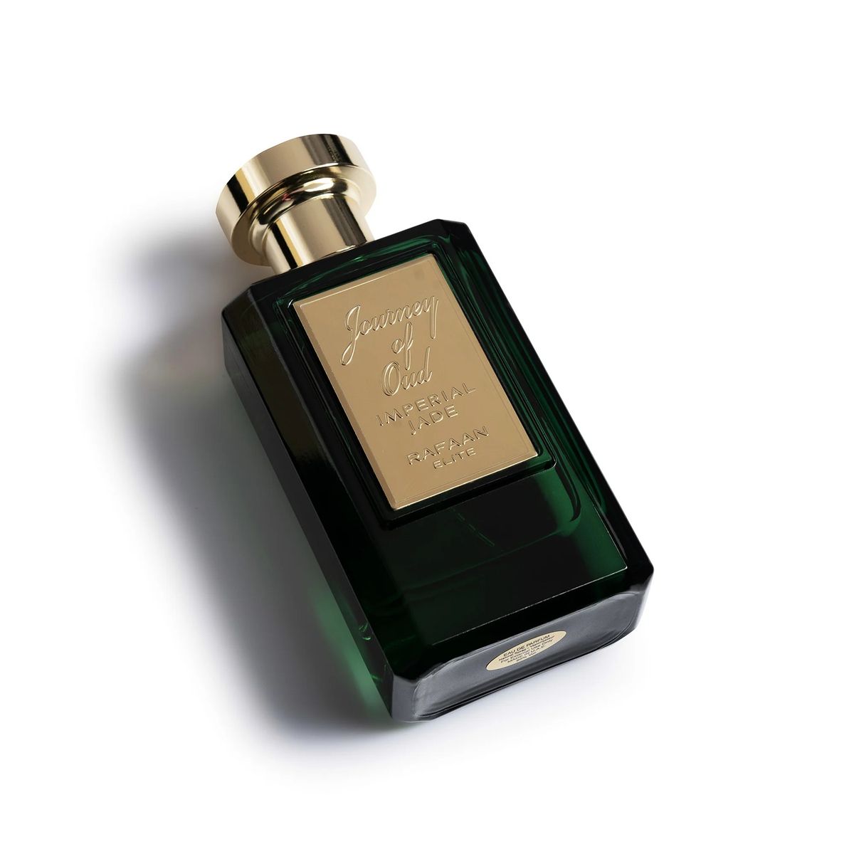 Journey Of Oud-Imperial Jade unisex luxury fragrance soft and Smoth long lasting perfume eau de parfum 100ml Journey Of Oud-Imperial Jade unisex luxury fragrance soft and Smoth long lasting perfume eau de parfum 100ml