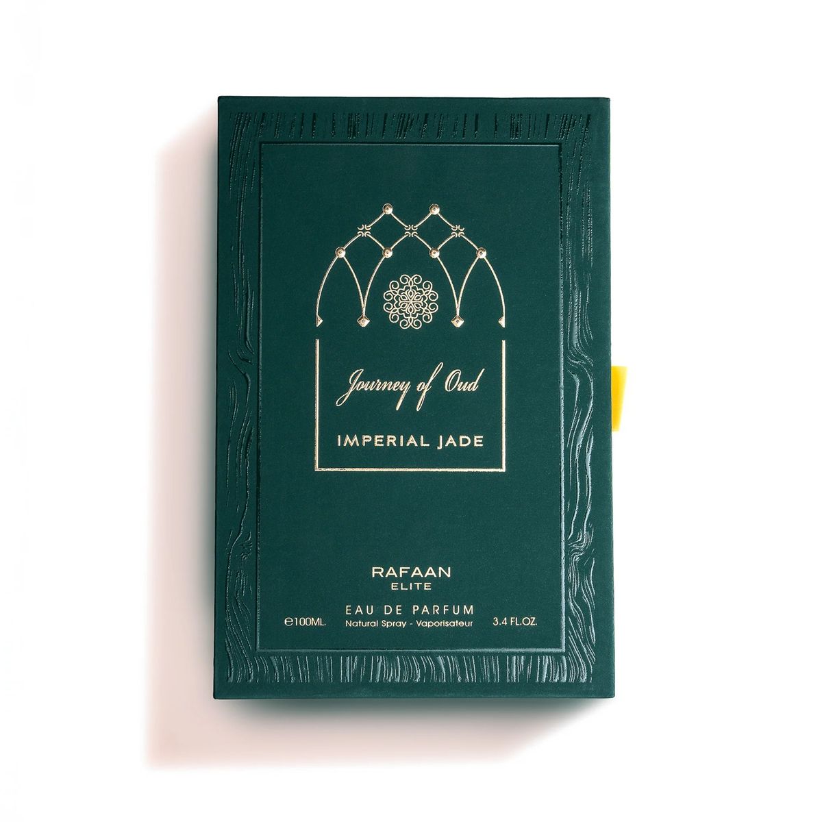 Journey Of Oud-Imperial Jade unisex luxury fragrance soft and Smoth long lasting perfume eau de parfum 100ml Journey Of Oud-Imperial Jade unisex luxury fragrance soft and Smoth long lasting perfume eau de parfum 100ml