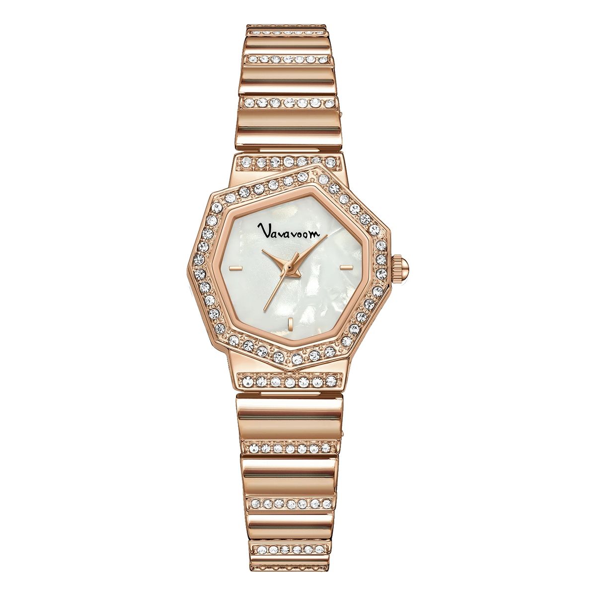 VA VA VOOM - Women's Dress Watches