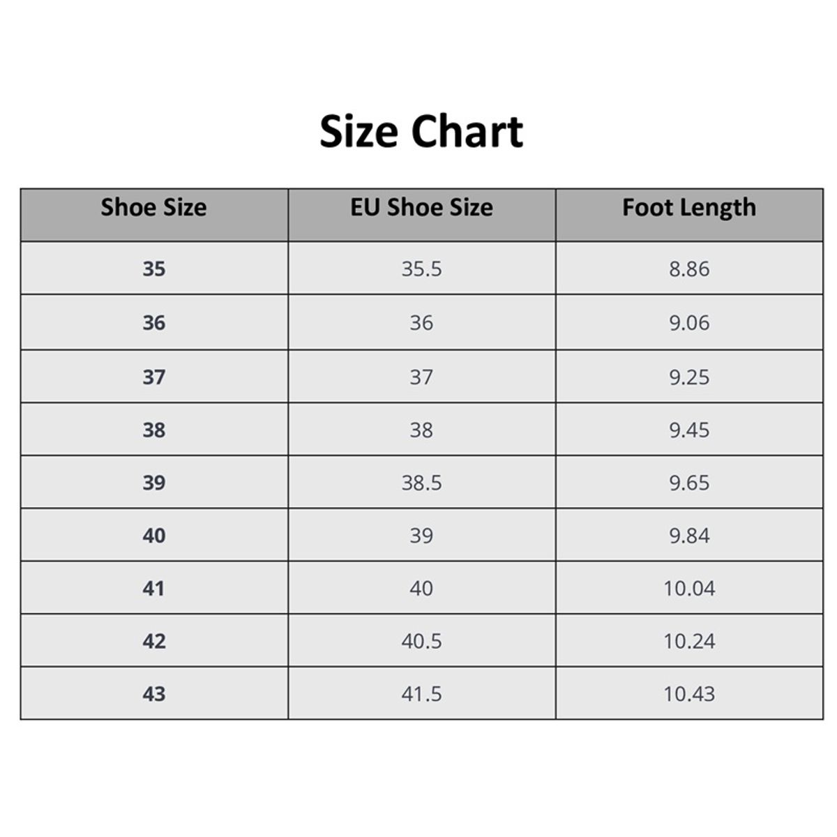 Comfortable Women's Casual Sneakers for Trendy Everyday Outdoor Wear Bzqbzx - Women's Low Top Sneakers 4