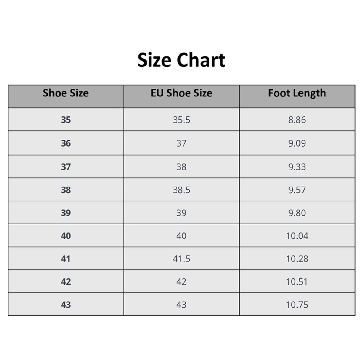 Comfortable Women's Leopard Print Sneakers for Casual Everyday Wear Bzqbzx - Women's Low Top Sneakers 5