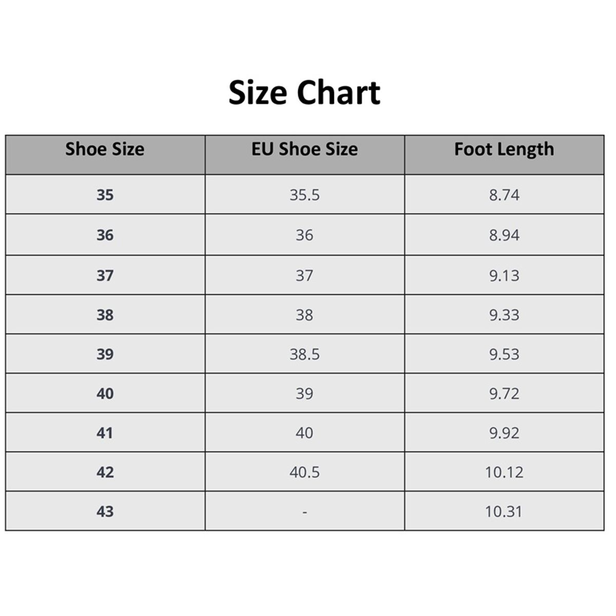 Women's Comfortable Casual Sneakers with Cushioned Rubber Sole Support