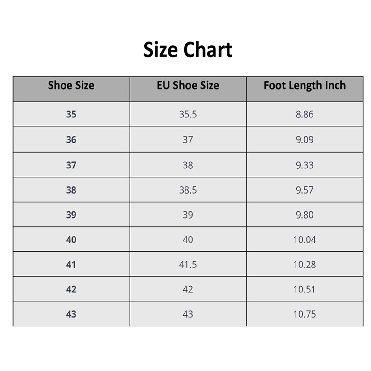 Stylish Women's Colorblock Sneakers for Comfortable Everyday Casual Wear Stylish Women's Colorblock Sneakers for Comfortable Everyday Casual Wear