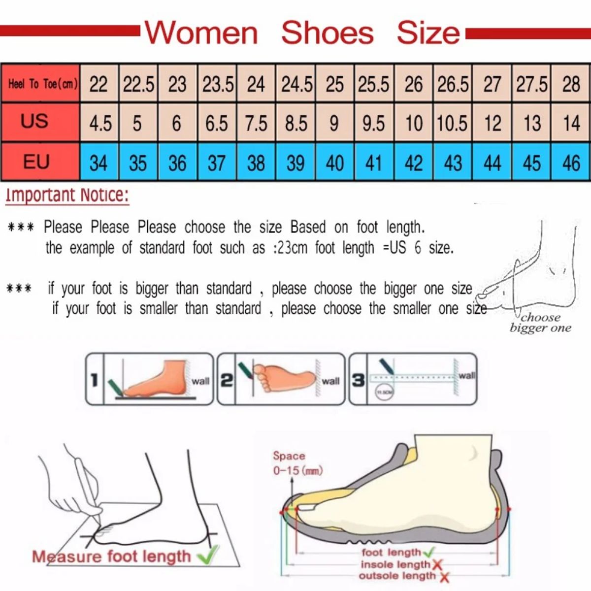 Women's Contrast Color Flat Sneakers with Soft Sole and Comfort Fit