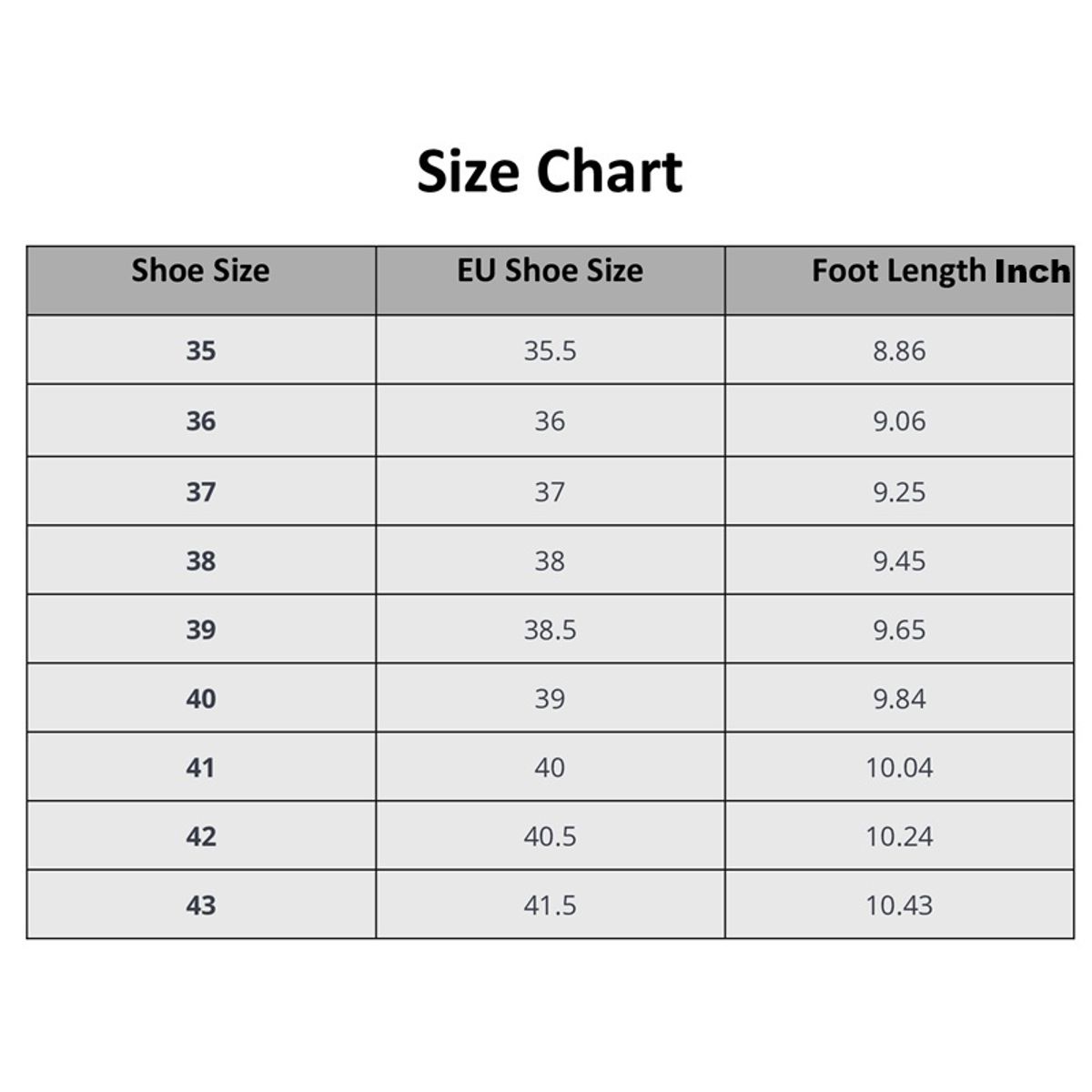 Bzqbzx - Women's Low Top Sneakers 5