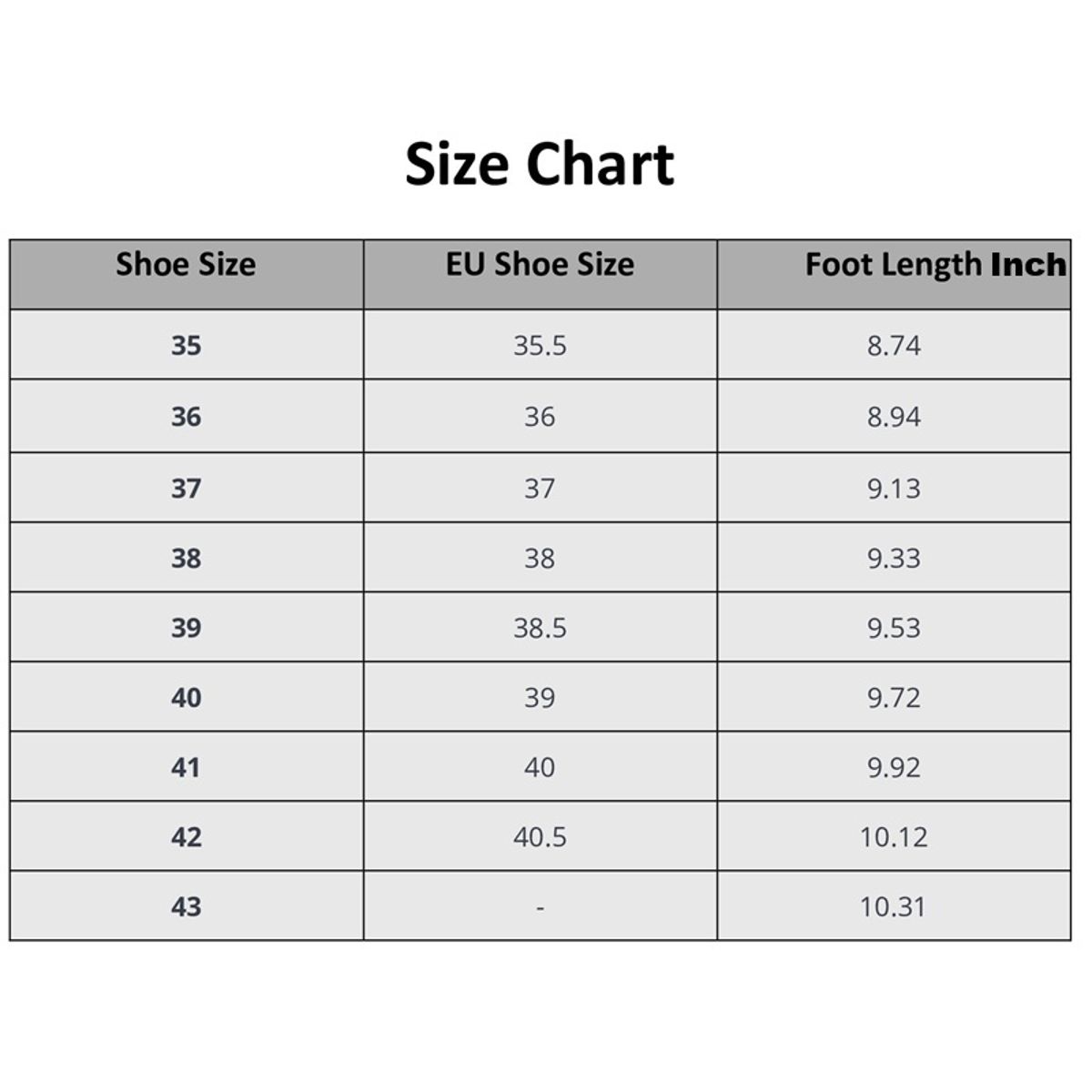 Women's Low-Cut Lace-Up Sneakers for Comfortable Walking