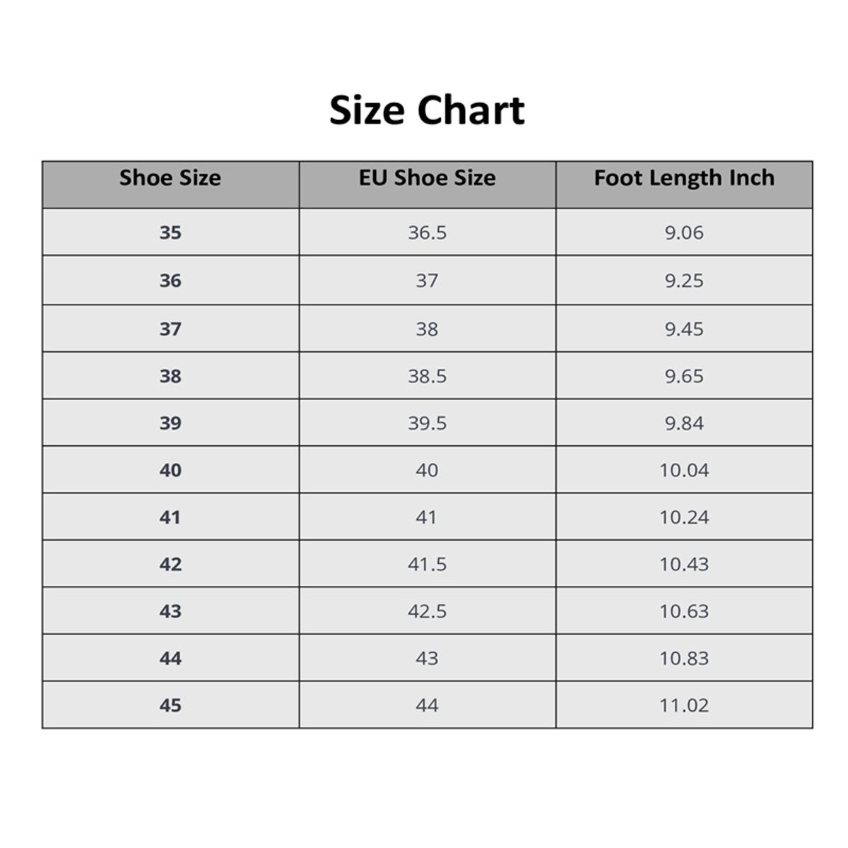 Stylish Suede Loafers for Men with Breathable Comfort Design