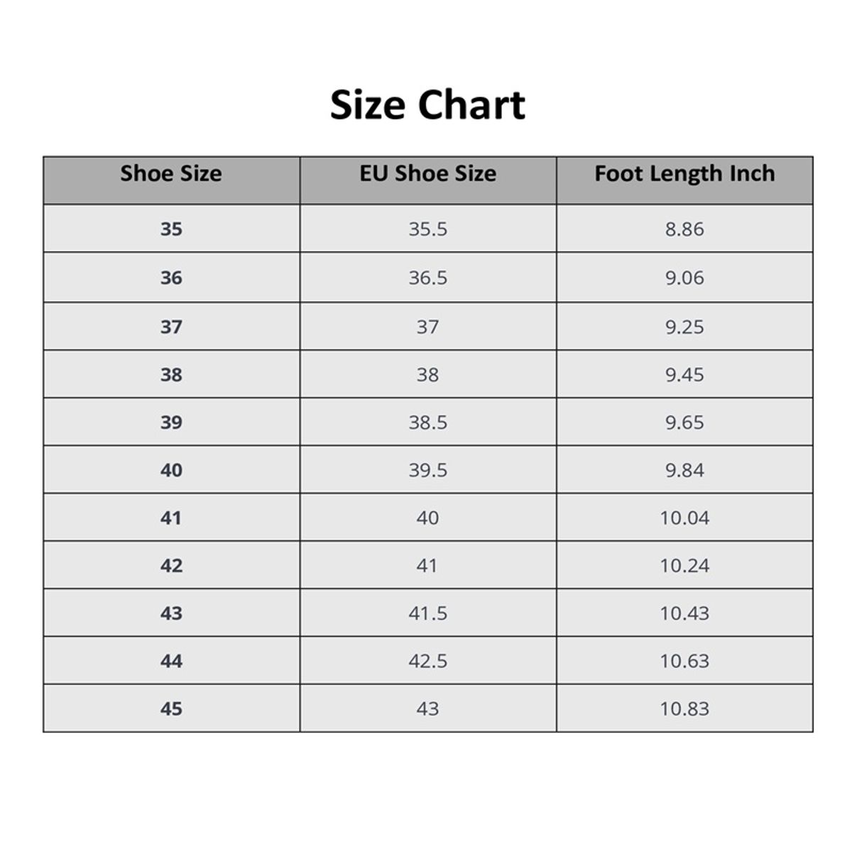 Stylish Men’s Loafers Casual Slip-On Genuine Leather Shoes