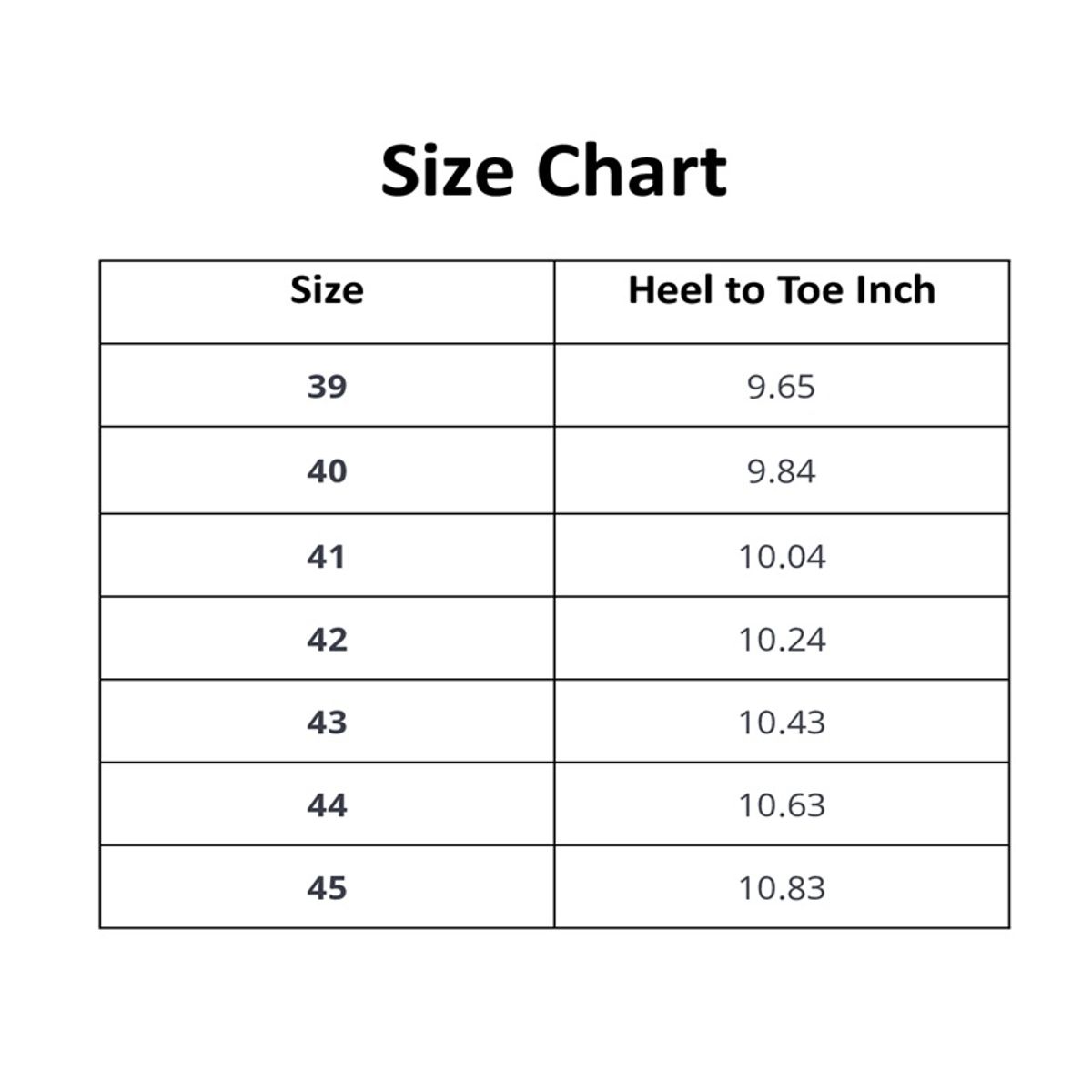 Men’s Breathable Leather Loafers Comfortable Casual Slip-On Shoes