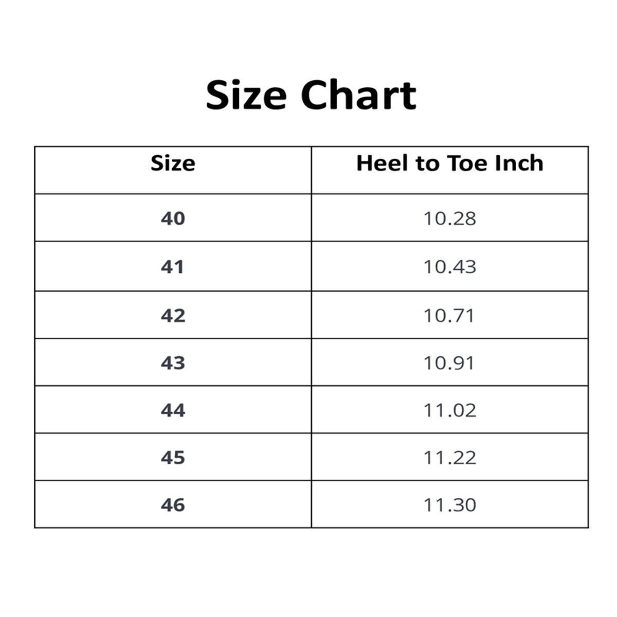 Men’s PU Leather Slip-On Loafers for Business and Casual Men’s PU Leather Slip-On Loafers for Business and Casual