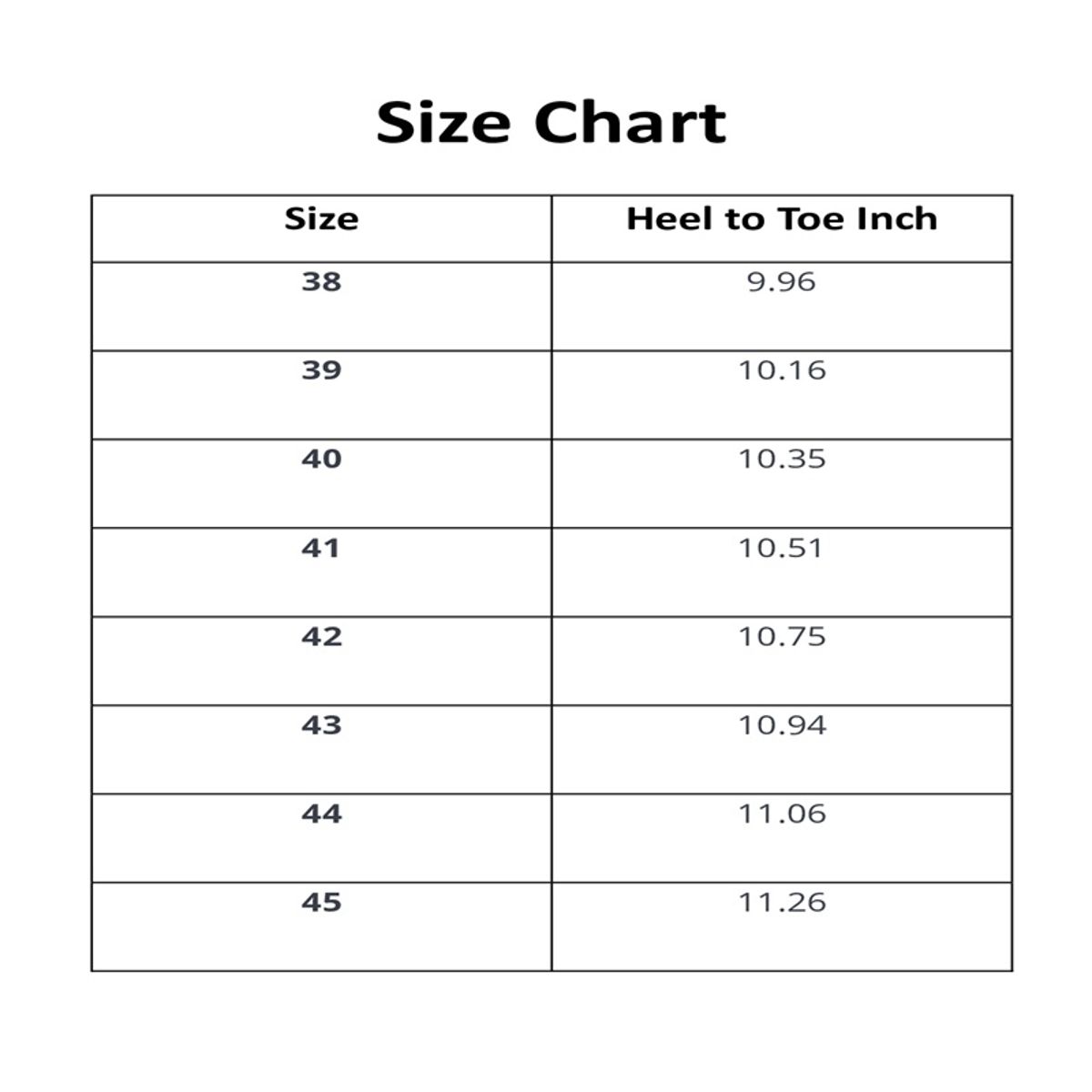 Elegant Men’s Leather Loafers for Business, Casual, and Wedding Wear Elegant Men’s Leather Loafers for Business, Casual, and Wedding Wear