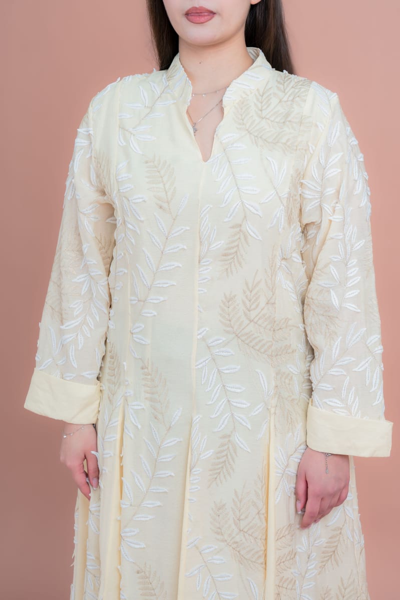 IKKXA - Women's Jalabiyas 82