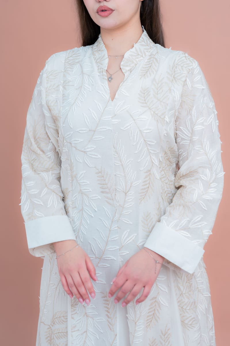 IKKXA - Women's Jalabiyas 56