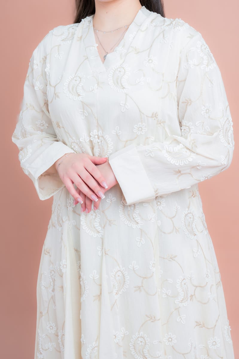 IKKXA - Women's Jalabiyas 67