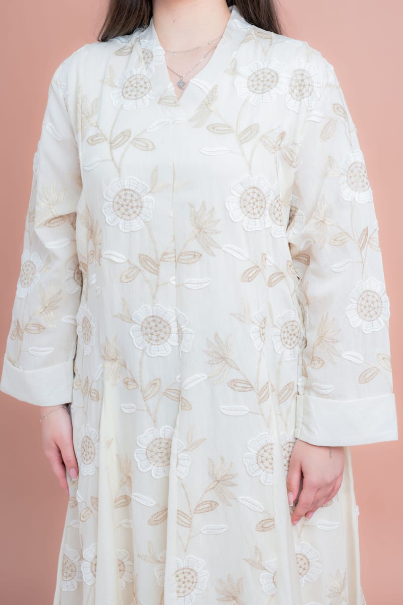 IKKXA - Women's Jalabiyas 27