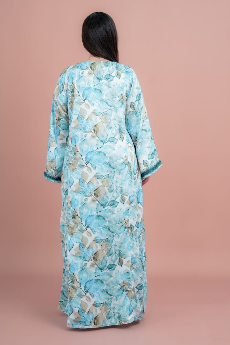 IKKXA - Women's Jalabiyas 43