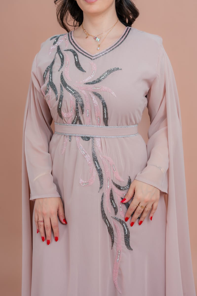 IKKXA - Women's Kaftans 40