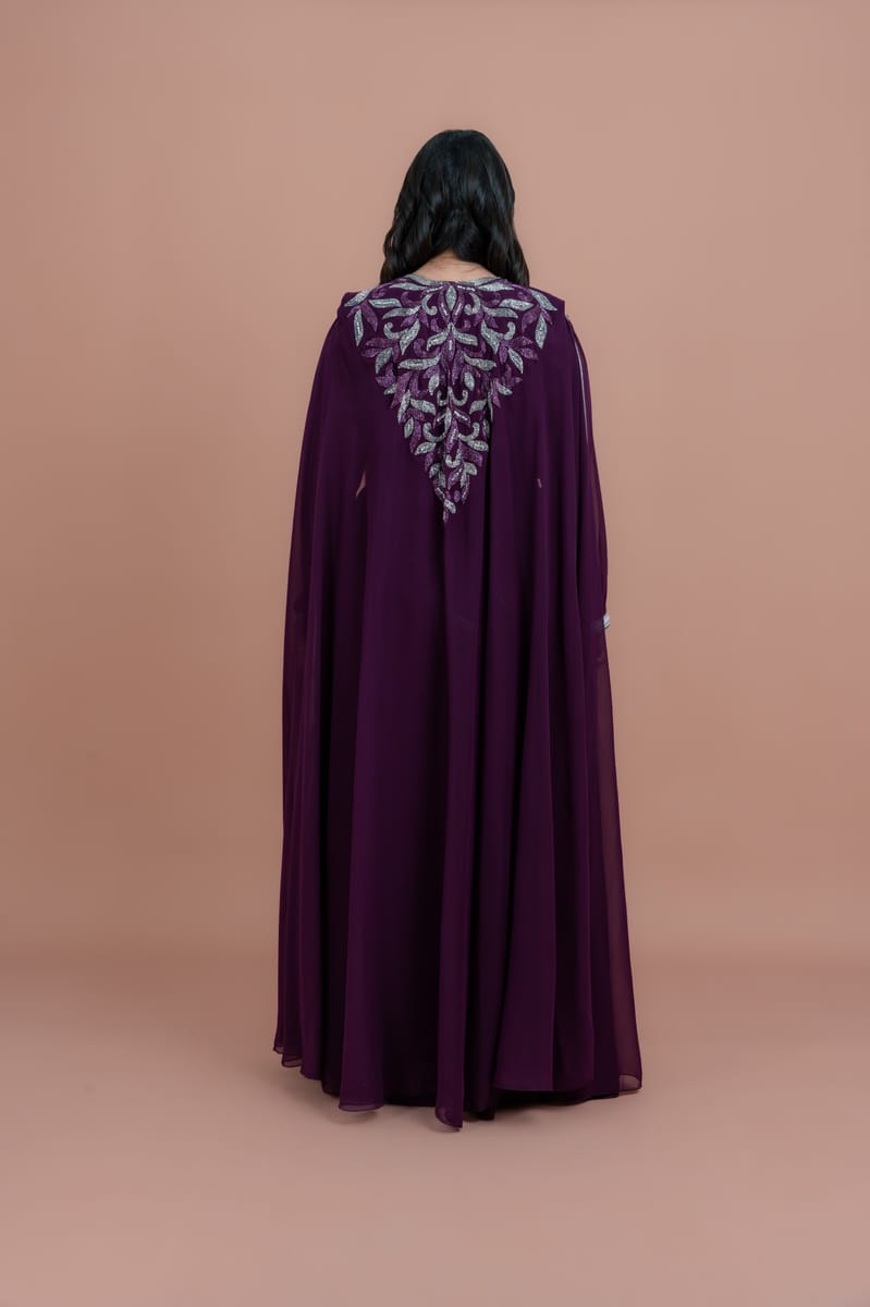 IKKXA - Women's Kaftans 63