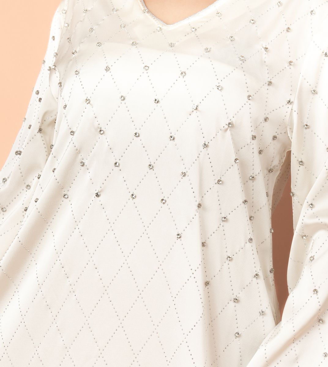 IKKXA - Women's Jalabiyas 30