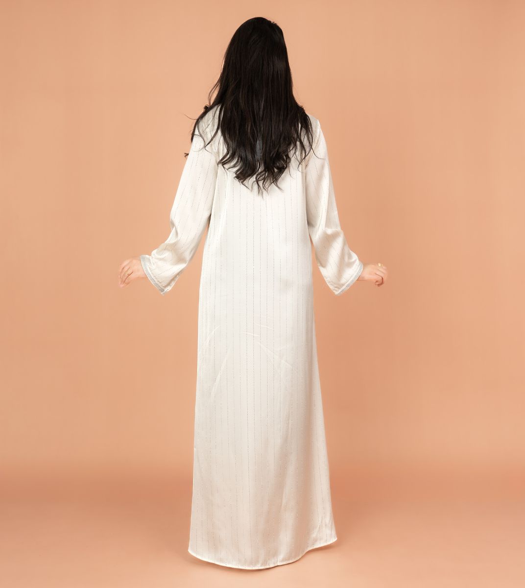 IKKXA - Women's Jalabiyas 27