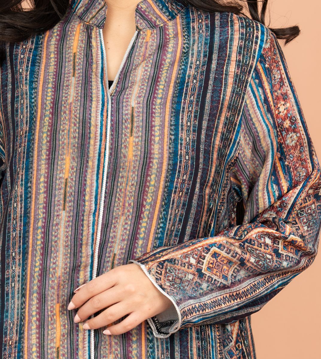 IKKXA - Women's Jalabiyas 20