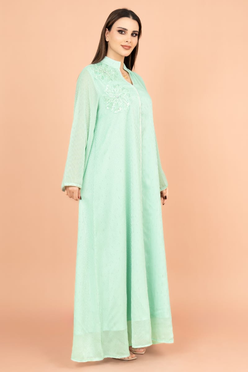 IKKXA - Women's Jalabiyas 26