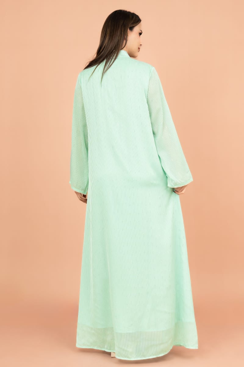 IKKXA - Women's Jalabiyas 27