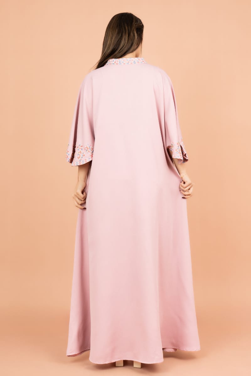 IKKXA - Women's Jalabiyas 7