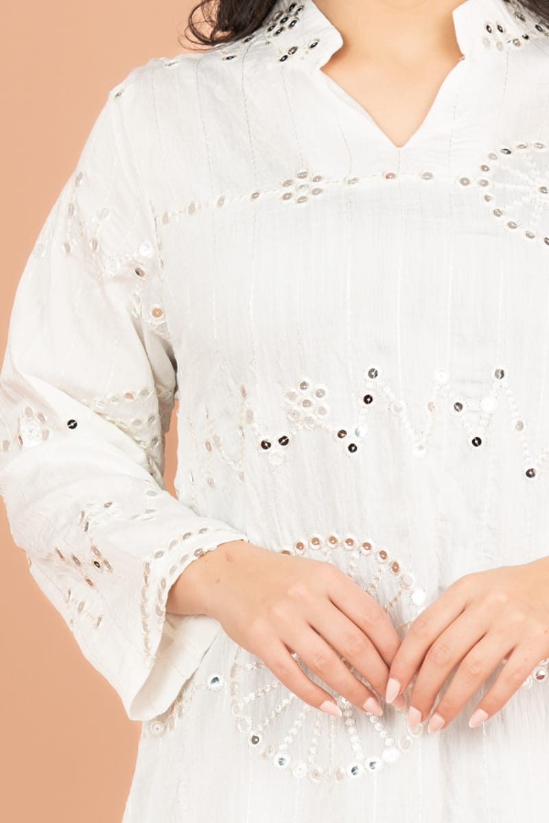 IKKXA - Women's Jalabiyas 60