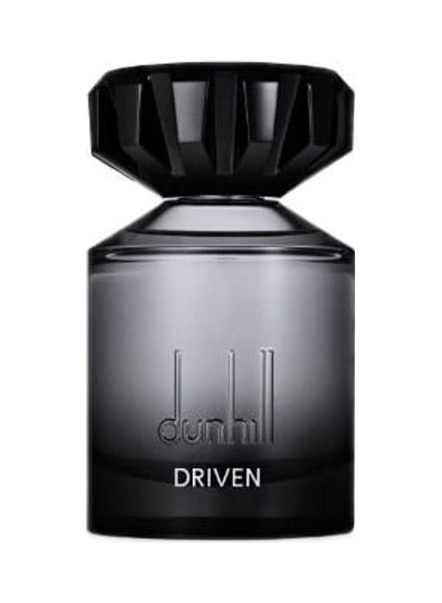 Dunhill Driven Eau De Parfum For Men 100Ml