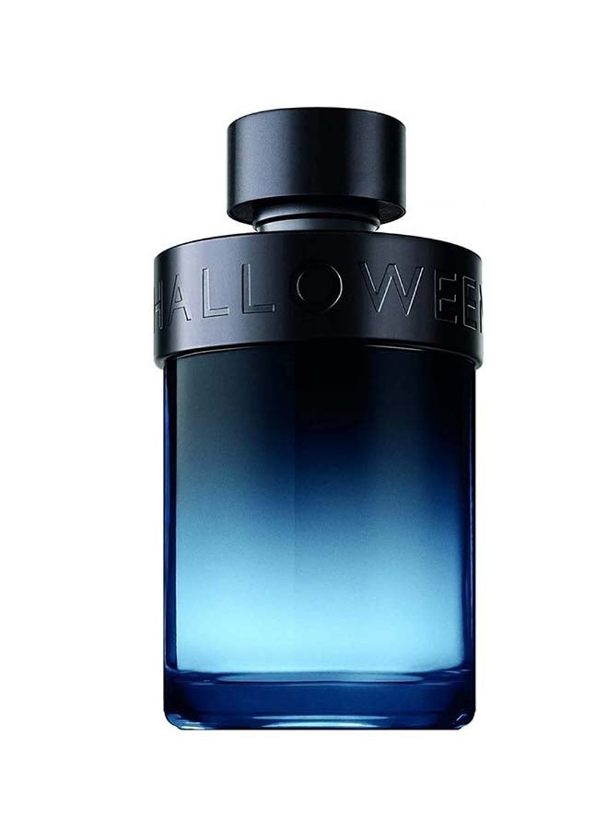 Man X Eau De Toilette Man X Eau De Toilette