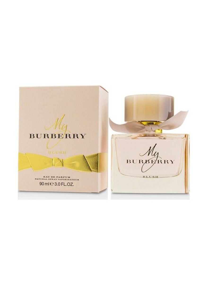 Burberry - Women's Eau De Parfum 1