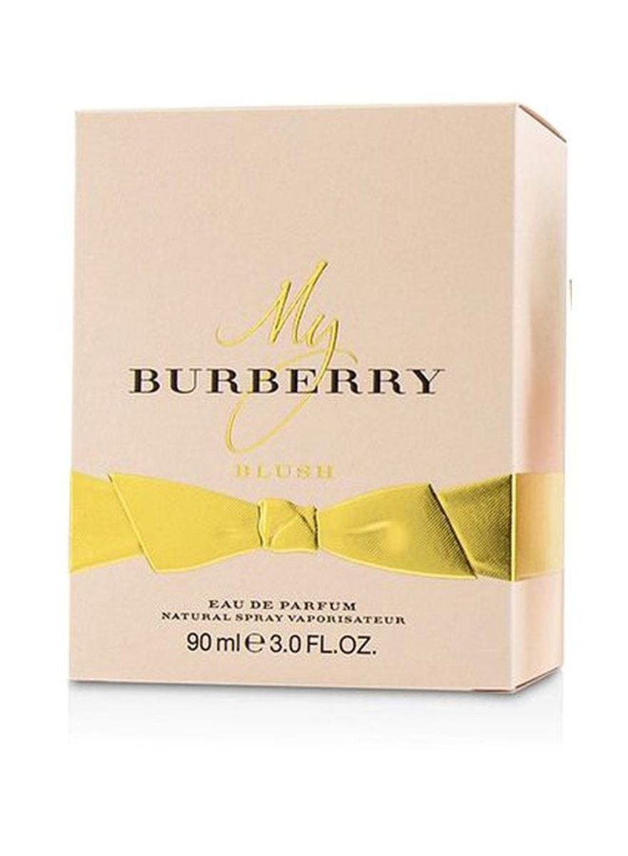 Burberry - Women's Eau De Parfum 2
