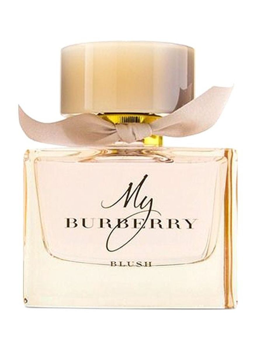 My Burberry Blush Eau De Parfum 90ml
