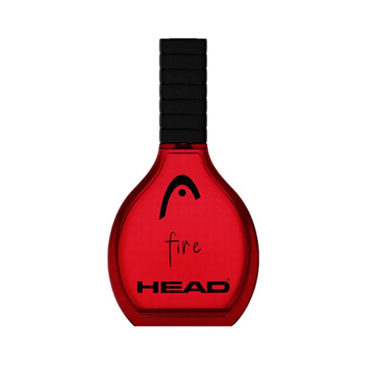 Men's Fire EDT Spray 100ml Men's Fire EDT Spray 100ml