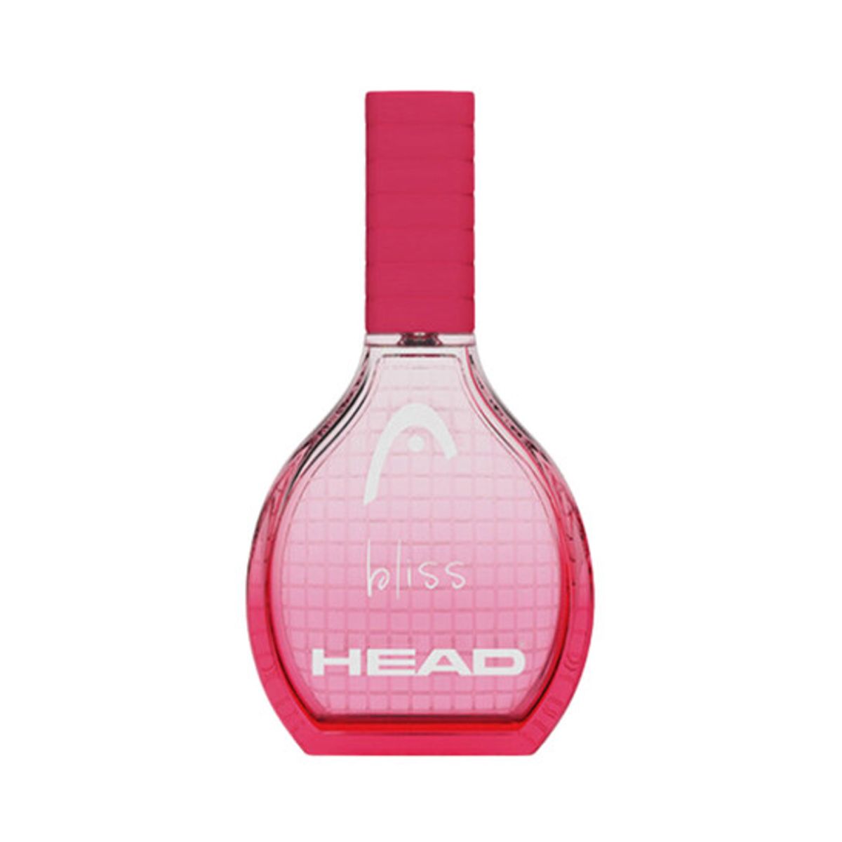 Bliss Eau De Toilette For Women 100ml