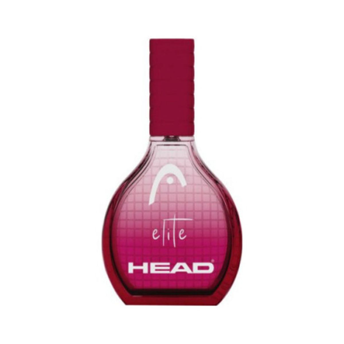 Elite Eau De Toilette For Women 100ml
