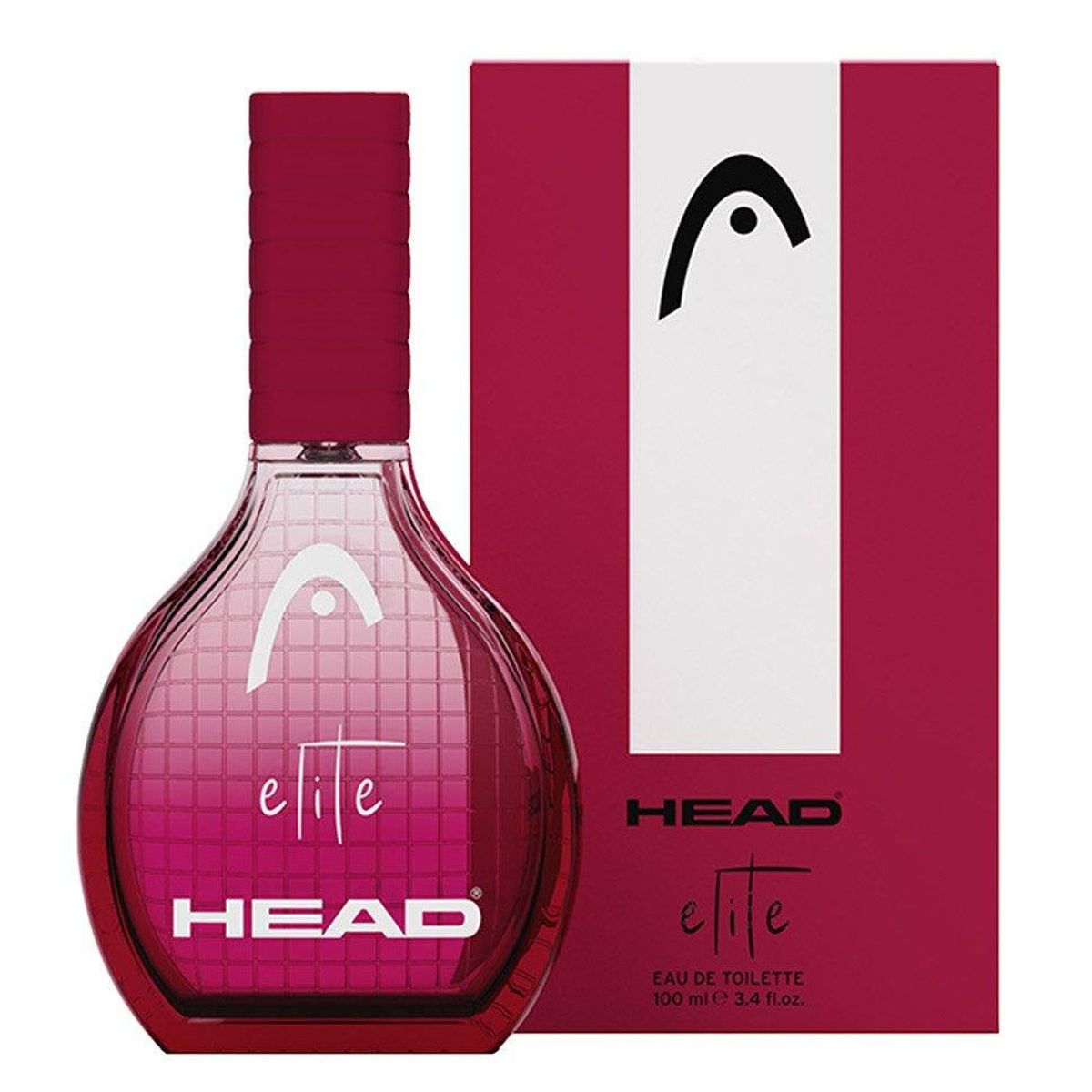 Elite Eau De Toilette For Women 100ml